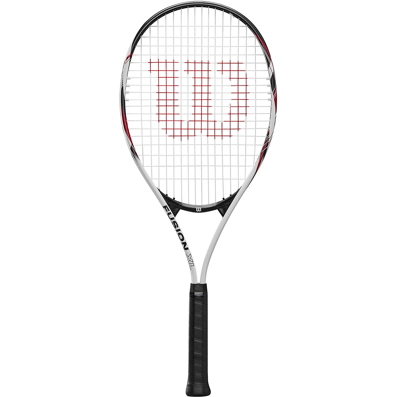 Fusion XL Racquet