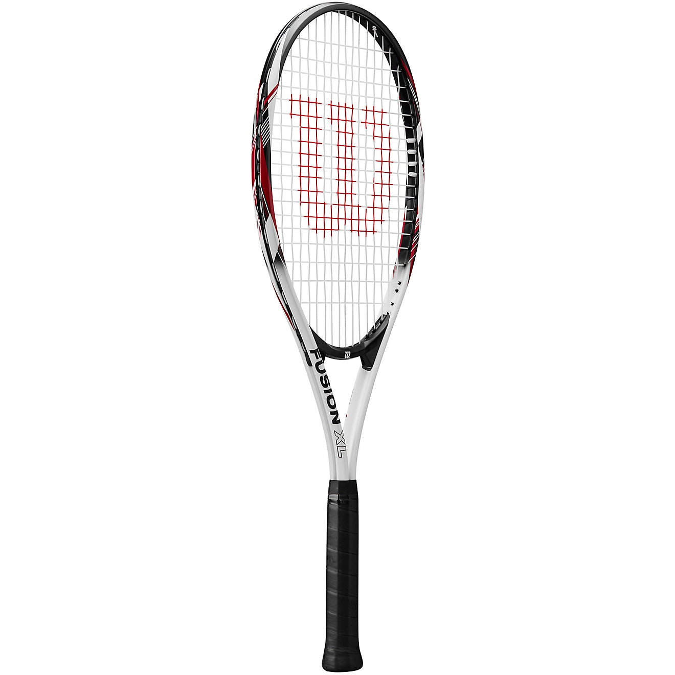 Fusion XL Racquet