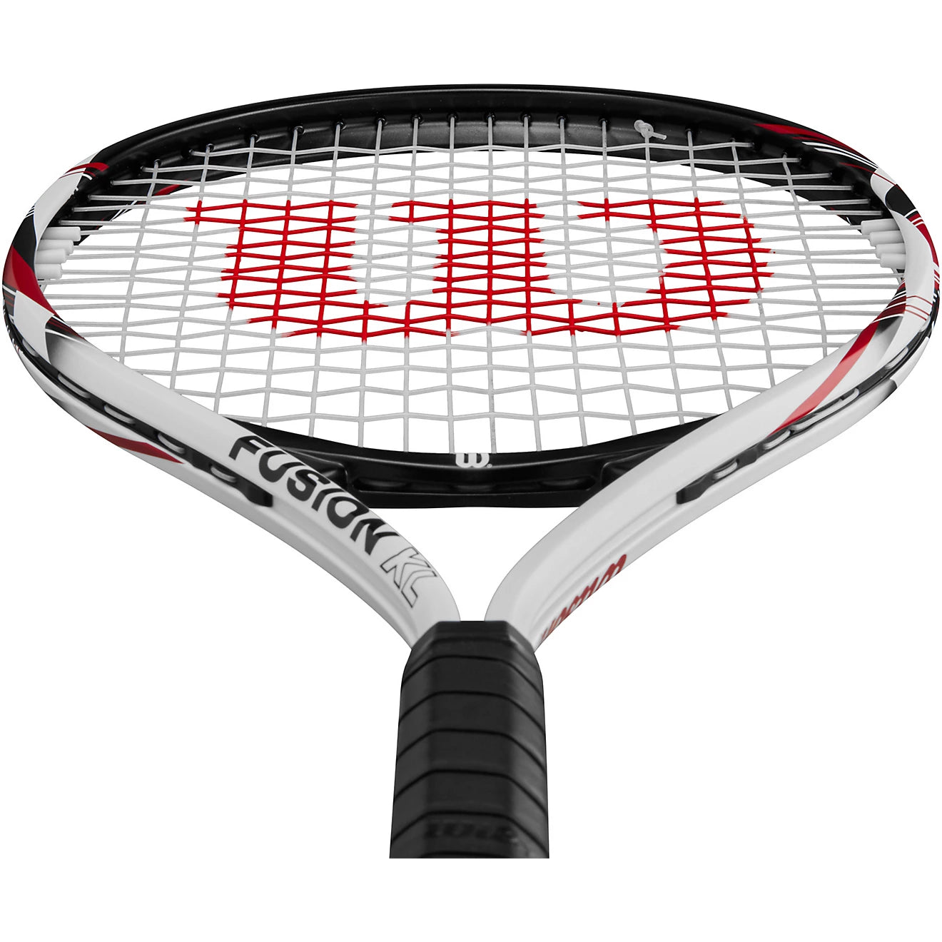 Fusion XL Racquet
