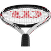 Fusion XL Racquet