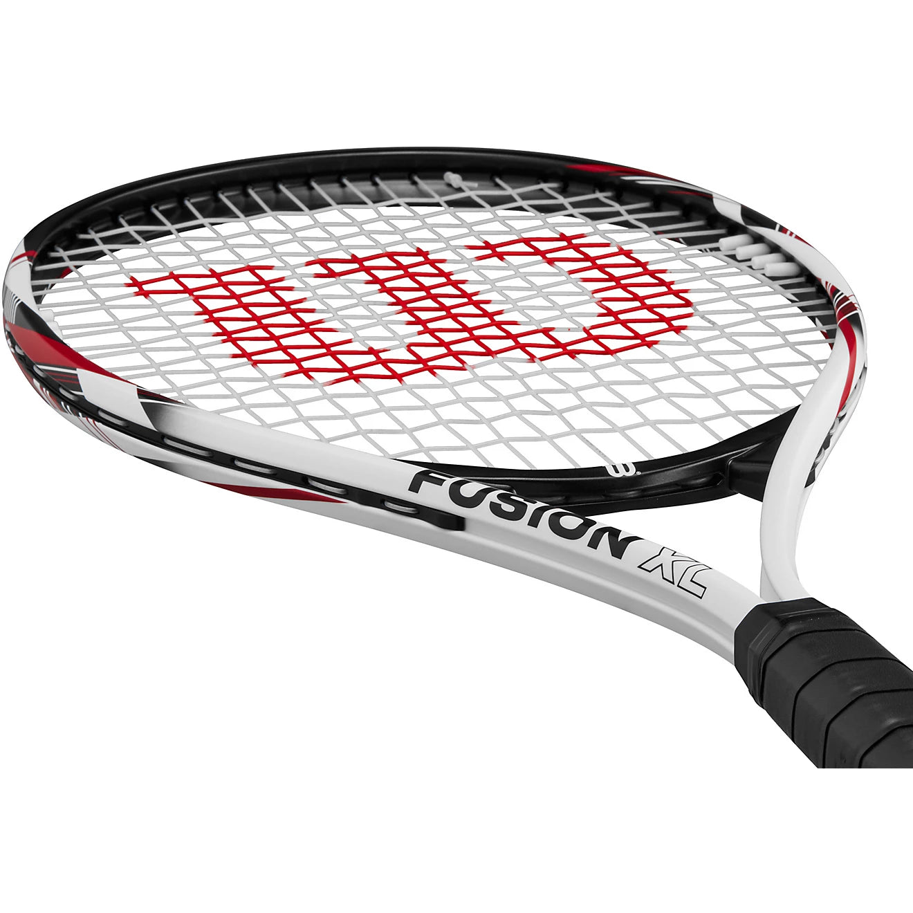 Fusion XL Racquet