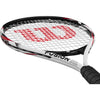 Fusion XL Racquet