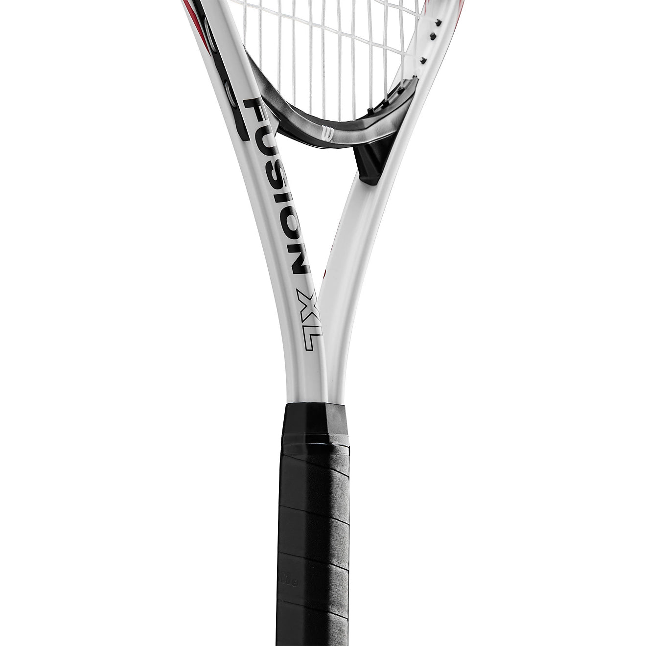 Fusion XL Racquet