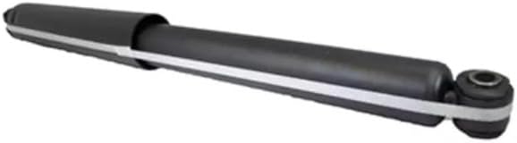 Rear Shock Absorber for Chevrolet Avalanche