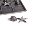 Beach Tic Tac Toe - Go Home Ltd