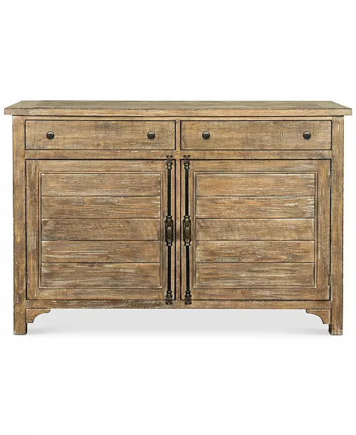 Riverside Sonora Sideboard