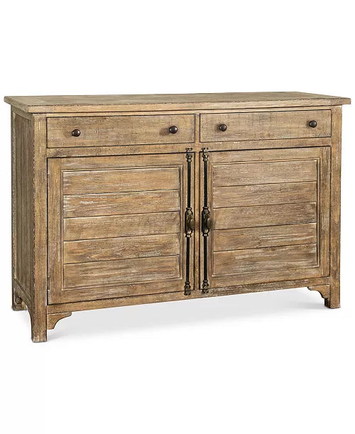 Riverside Sonora Sideboard