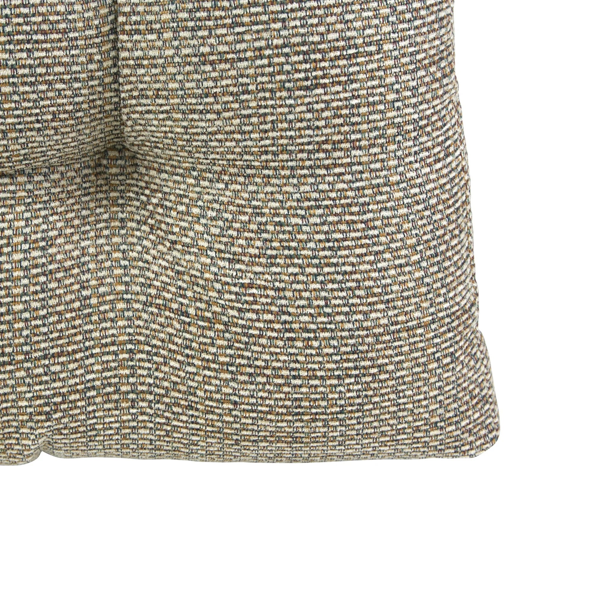 Non-Slip Tyson Chair Cushion - Set of 3