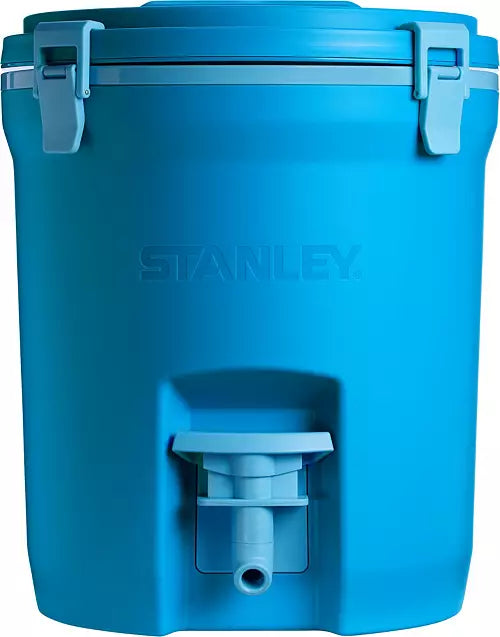 Stanley 2 Gallon Adventure Fast Flow Water Jug