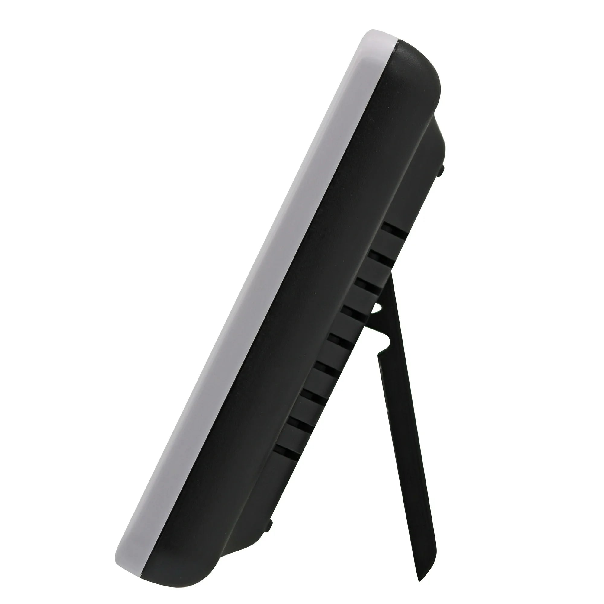3 Channel Wireless Weather Station with Barometer