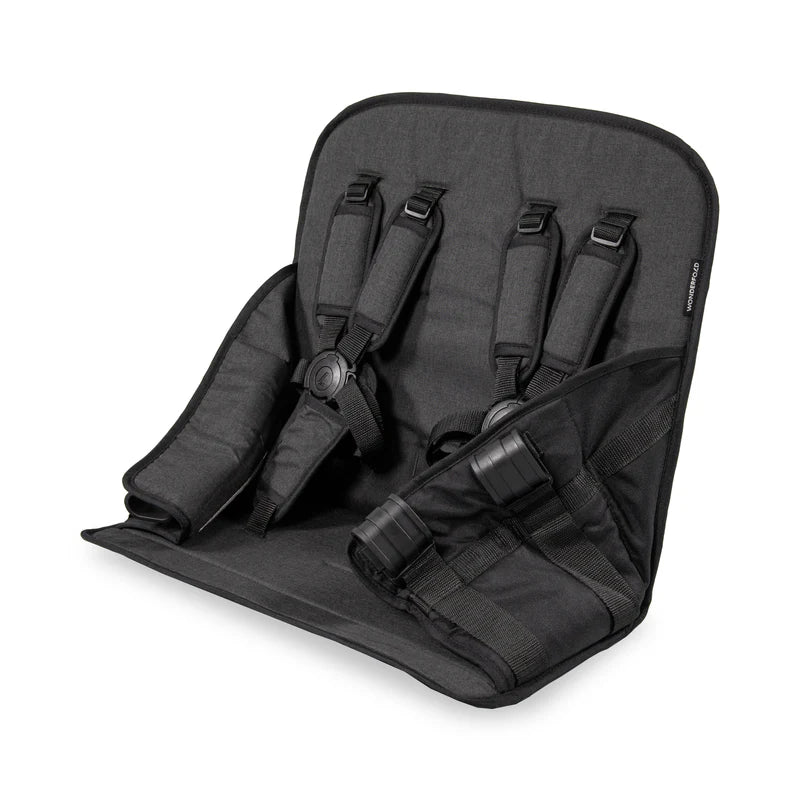 Replacement Seats | W Series