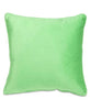 Butterfly Meadow Tapestry Decorative Pillow