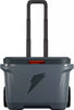 Huddle Rolling Cooler