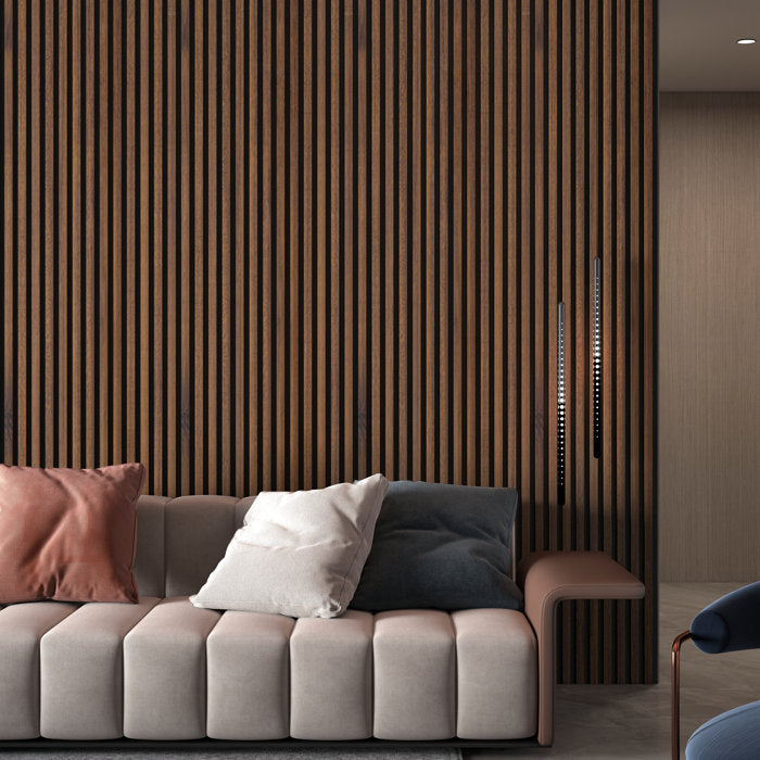 3D Wall Panel (1-pack)