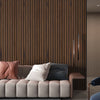 3D Wall Panel (1-pack)