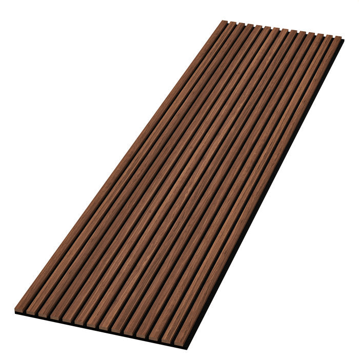 3D Wall Panel (1-pack)