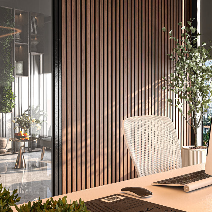 3D Wall Panel (1-pack)