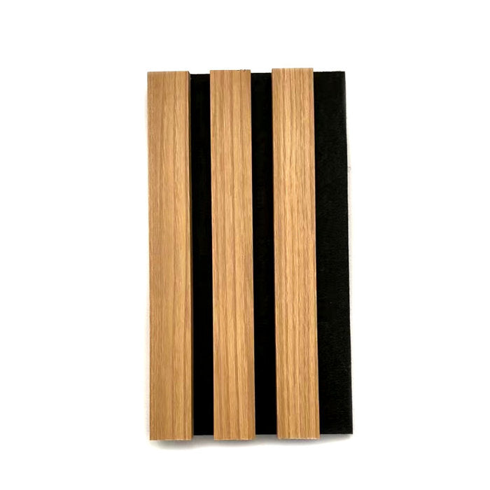 American Oak Shiplap Wall Paneling – Salvage &amp; Co Indy