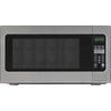 24 Inch Countertop Microwave with 2.2 cu. ft. Capacity