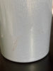 40oz Elegant Sand-Flow Stainless Steel Tumbler - Blue SHOWROOM ITEM