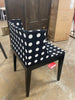 Kartell Philippe Starck Mademoiselle Armchair
