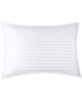 Bedding 2-Piece Down Alternative Sleep Pillows Set, Toddler