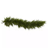 Cedar Bough Christmas Garland, 60