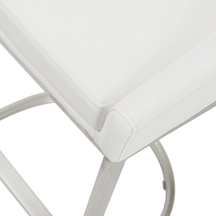 26" Counter Stool