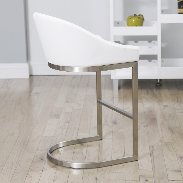 26" Counter Stool