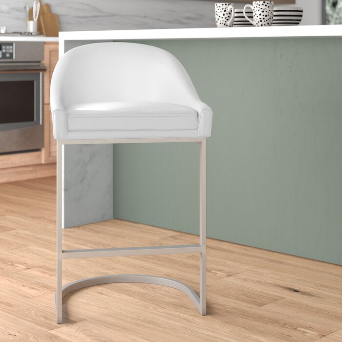 26" Counter Stool