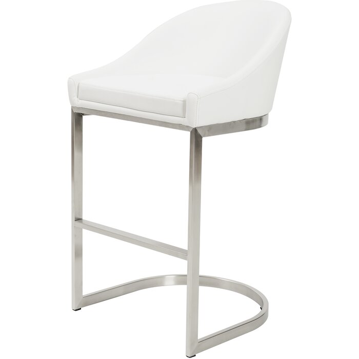 26" Counter Stool
