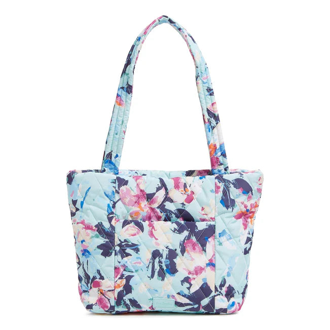 Ultralight Small Vera Tote Bag SHOWROOM ITEM