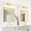 2 - Light Vanity Light (final cut, no further discounts)