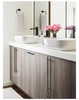 Bar Pulls Matte Black Bar Cabinet Pull