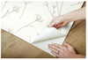 Twigs Peel and Stick Wallpaper
