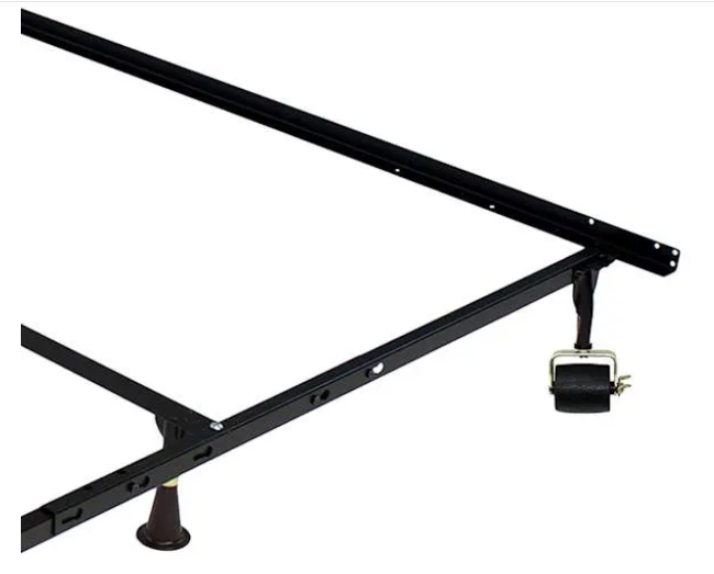 Atlas Lock Universal Mattress Frame