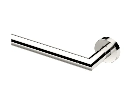 Glam Towel Bar