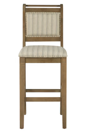 Emerson Bar Stool
