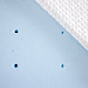Gel Memory Foam Mattress Topper with Graphene Infused Cover - Califonia King