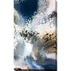 2 Samuel 7:22 There Is None Like You Lord God by Mark Lawrence - Print
