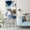2 Samuel 7:22 There Is None Like You Lord God by Mark Lawrence - Print