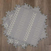 Baby Play Mat - Interlocking Foam Play Mats