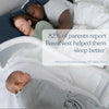 BassiNest Swivel Sleeper