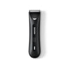 The Lawn Mower Plus Groin & Body Hair Trimmer