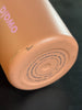 (NO STRAW) Owala 30oz FreeSip Sway Stainless Water Bottle - Tangy Tango SHOWROOM ITEM