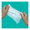 Baby Wipes Sensitive Fragrance Free with Pop-Top