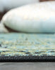 7' x 10' Istanbul Rug