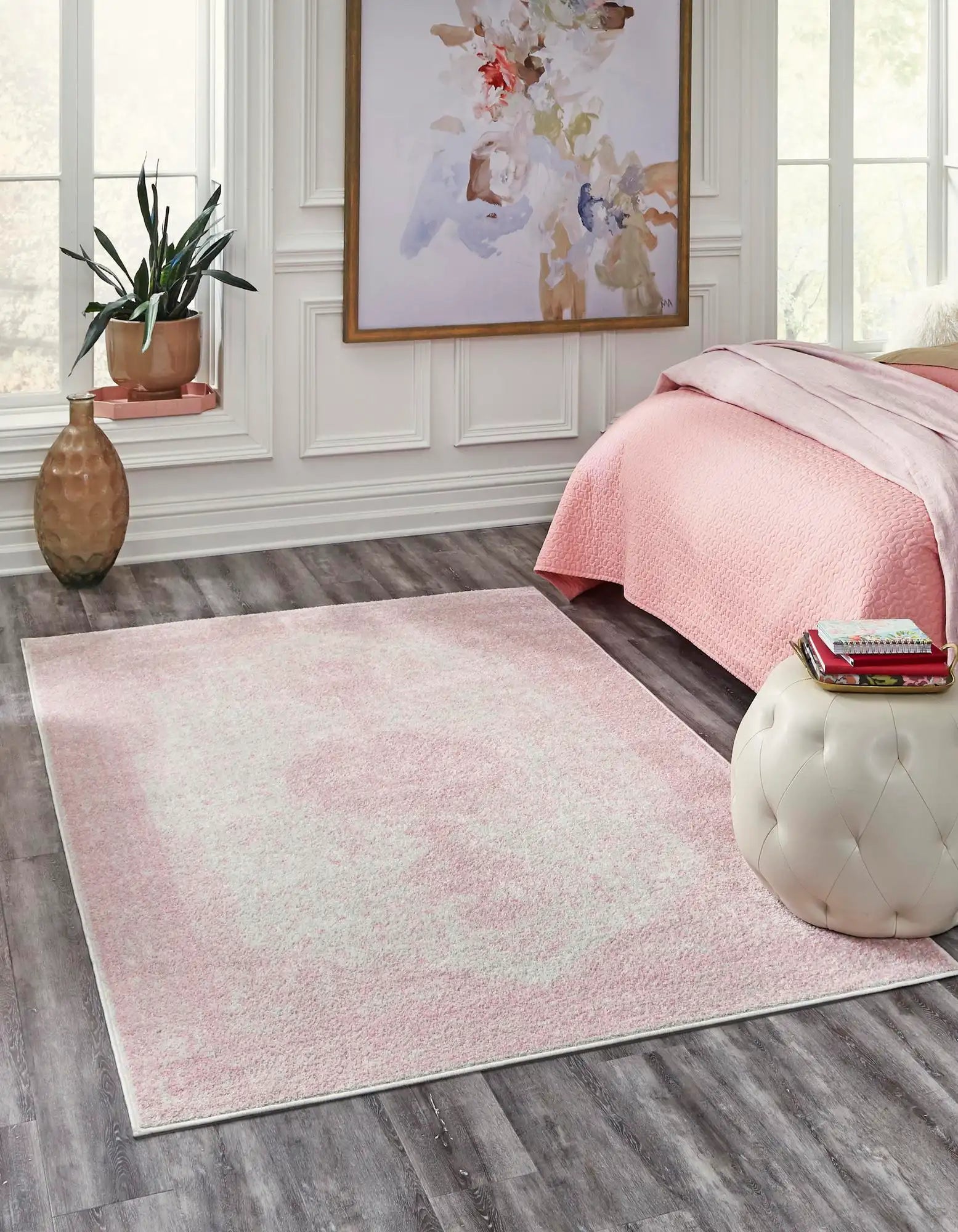 9' x 12' Bexley Rug