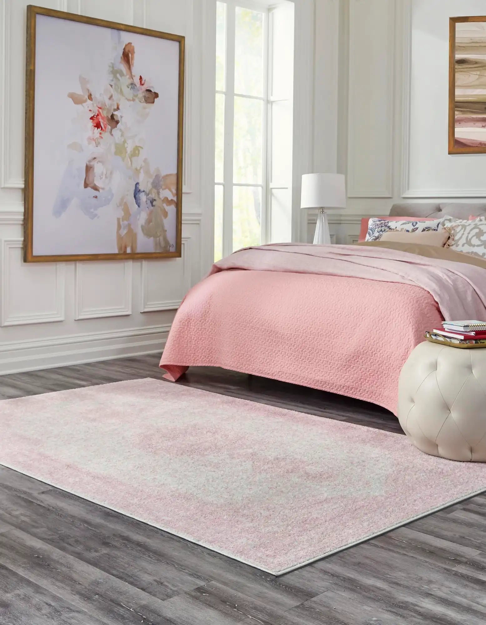 9' x 12' Bexley Rug