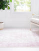 9' x 12' Bexley Rug